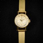 1773&nbsp;5291&nbsp;Damarmbandsur